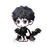 꾼꾼