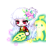 왕건