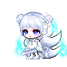 나모