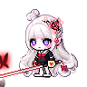 은명