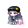 쁘니