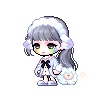 라리가