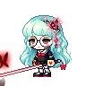 덕락