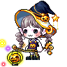 단단hey
