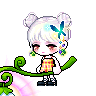 선정