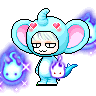 상현