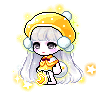 유물