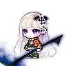 켠신