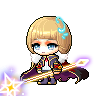 레브