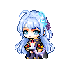 KaBi