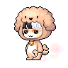 쿨쿨