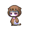 필름
