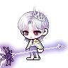 몽슈진