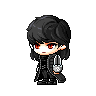 타이거