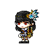키라