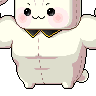 절망