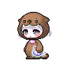 명품