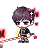 대꽁