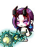 데몬