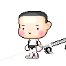 희루