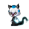 위숑