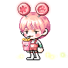 로이