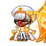 벚꽃