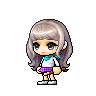 프리스트