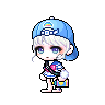 차차
