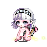 한지민