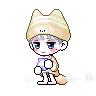 지지