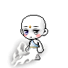 부처