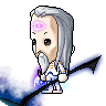 MrNiu