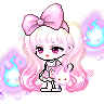 뮤즈