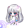 흰꽃잎