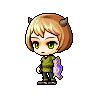 aespa