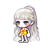 달콩