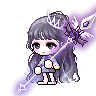 리즈