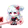 진실