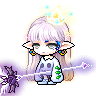 백민서