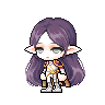 크앙