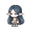 닌자