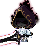 Lv3