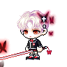 우애