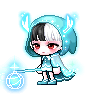 연장