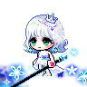 Klara