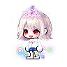 민재롱