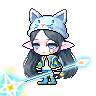 리츠