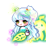 Aishia