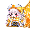오즈